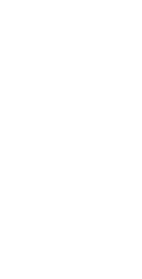 Live Long and Master Aging podcast